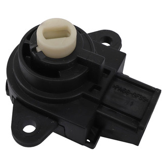 ACDelco® - Genuine GM Parts™ Ignition Switch