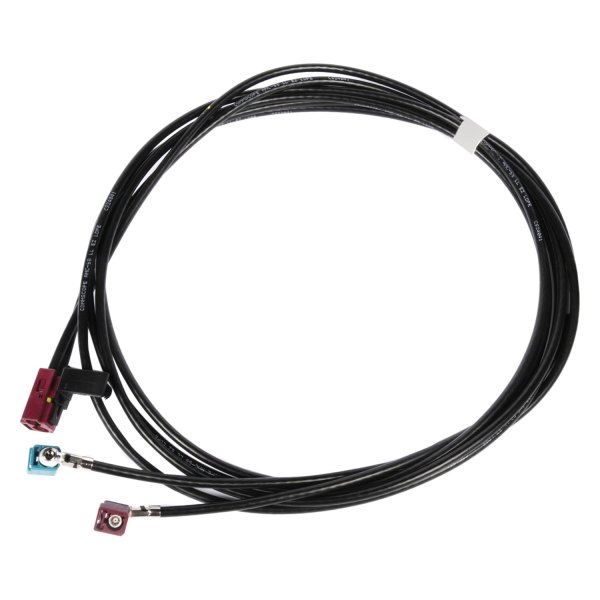 ACDelco® - Mobile Phone Antenna Cable