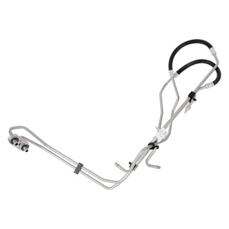 ACDelco® - Genuine GM Parts™ Automatic Transmission Oil Cooler Line