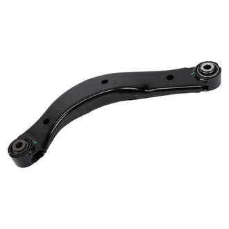 ACDelco® - Genuine GM Parts™ Rear Driver Side Upper Non-Adjustable Control Arm