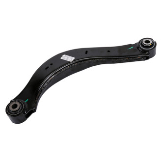 ACDelco® - Genuine GM Parts™ Rear Passenger Side Upper Non-Adjustable Control Arm