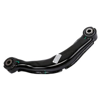 ACDelco® - GM Original Equipment™ Toe Link