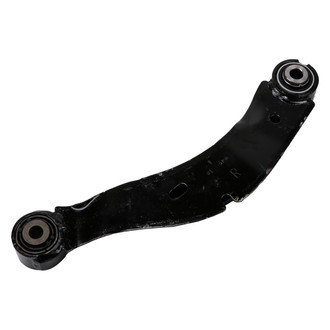 ACDelco® - Genuine GM Parts™ Rear Passenger Side Toe Link