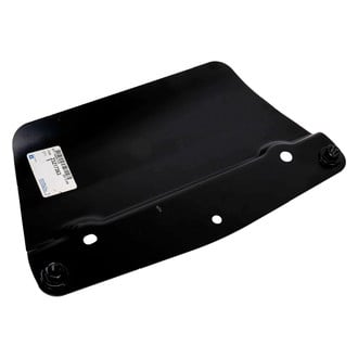 ACDelco® - Genuine GM Parts™ Engine Skid Plate