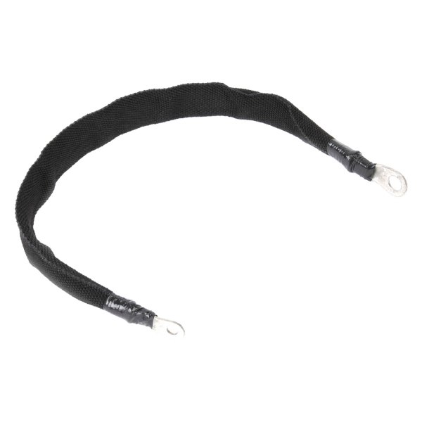 ACDelco® - Genuine GM Parts™ Battery Ground Strap