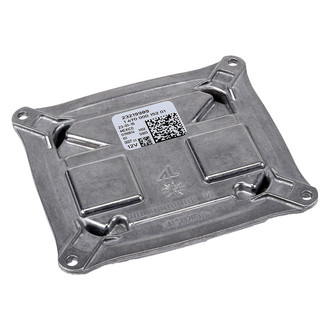 ACDelco® - Genuine GM Parts™ Headlight Control Module
