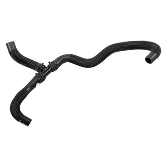 ACDelco® - Genuine GM Parts™ HVAC Heater Hose