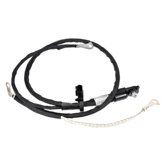 ACDelco® - GM Original Equipment™ Battery Cable