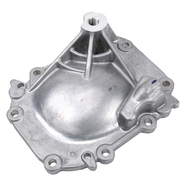 ACDelco® - Differential Cover