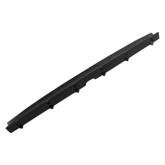 ACDelco® - Radiator Support Side Air Seal