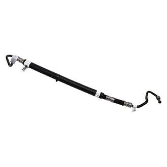 ACDelco® - Power Steering Pressure Line Hose Assembly