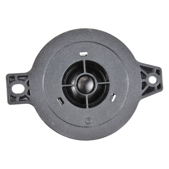 ACDelco® - GM Original Equipment™ 3.58" x 3.01" Front Speaker