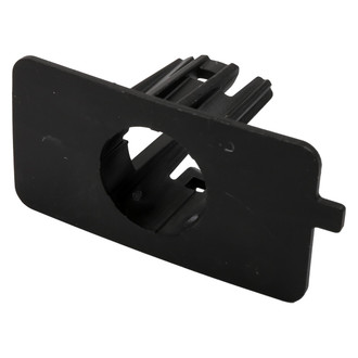 ACDelco® - GM Genuine Parts™ Parking Aid Sensor Bracket