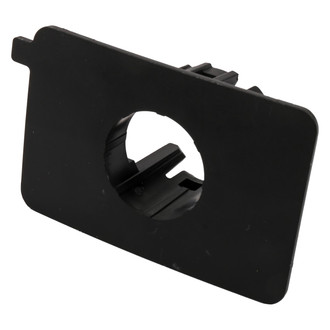 ACDelco® - GM Genuine Parts™ Parking Aid Sensor Bracket