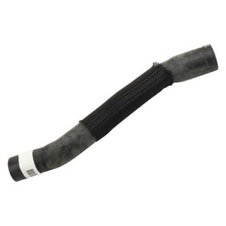 ACDelco® - GM Original Equipment™ Engine Coolant Radiator Hose