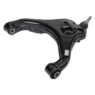ACDelco® - Genuine GM Parts™ Front Passenger Side Lower Non-Adjustable Control Arm