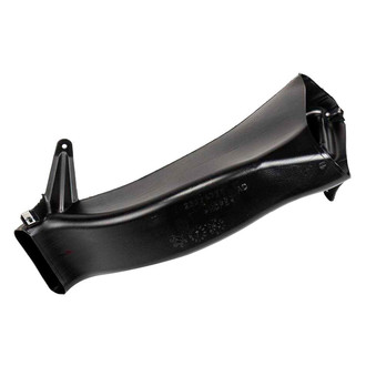 ACDelco® - GM Parts™ Brake Air Duct