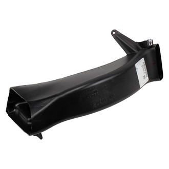 ACDelco® - GM Parts™ Front Passenger Side Brake Air Duct