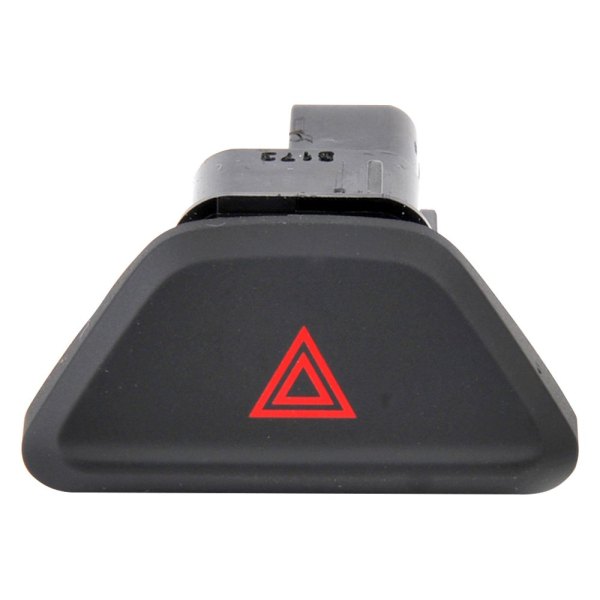 ACDelco® - GM Original Equipment™ Hazard Warning Switch