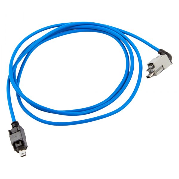 ACDelco® - GM Original Equipment™ USB Data Cable