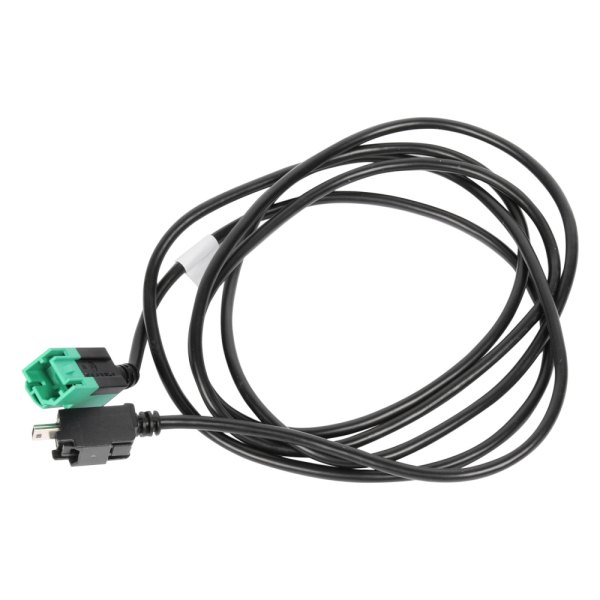 ACDelco® - GM Original Equipment™ USB Data Cable