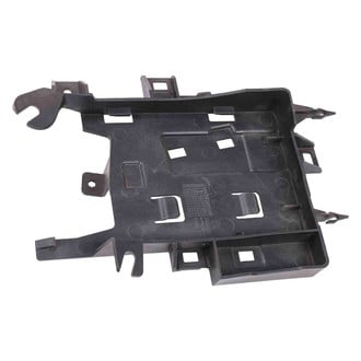 ACDelco® - GM Genuine Parts™ Active Suspension Control Module Bracket