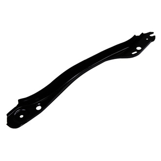 ACDelco® - Genuine GM Parts™ Stabilizer Bar Bracket