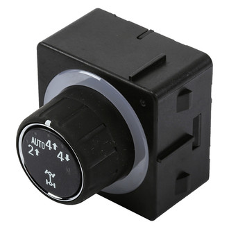 ACDelco® - Genuine GM Parts™ Transfer Case Switch