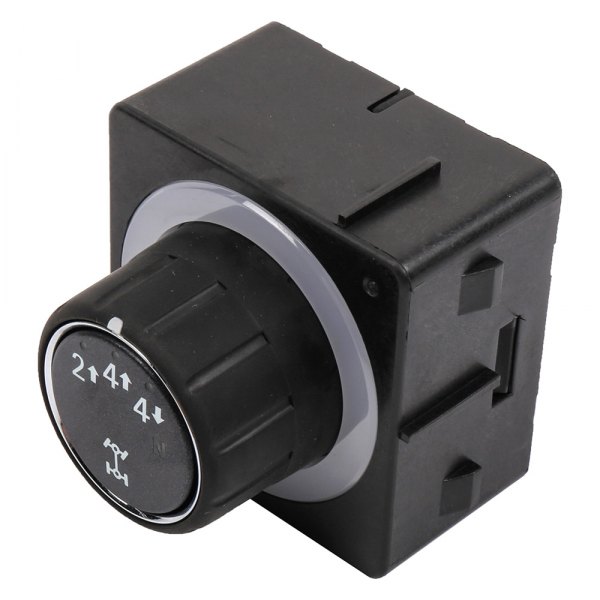 ACDelco® 23228431 GM Original Equipment™ Transfer Case Switch