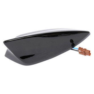 ACDelco® - GM Original Equipment™ GPS Navigation System Antenna