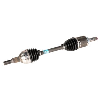 ACDelco® - GM Original Equipment™ CV Axle Shaft