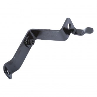 Radiator Coolant Hose Brackets Carid