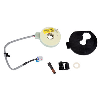 ACDelco® - Genuine GM Parts™ Steering Column Tilt and Telescope Sensor