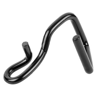 ACDelco® - GM Parts™ Parking Brake Cable Guide