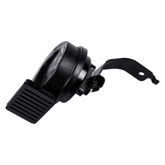 ACDelco® - Genuine GM Parts™ Replacement Horn