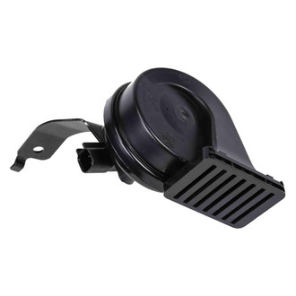 ACDelco® - Genuine GM Parts™ Replacement Horn Kit