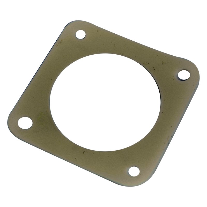 ACDelco® 23234985 GM Original Equipment™ Power Brake Booster Gasket
