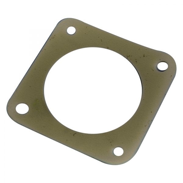 ACDelco® 23234985 GM Original Equipment™ Power Brake Booster Gasket