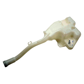 ACDelco® - GM Genuine Parts™ Washer Fluid Reservoir
