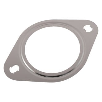 ACDelco® - Genuine GM Parts™ Exhaust Pipe Flange Gasket