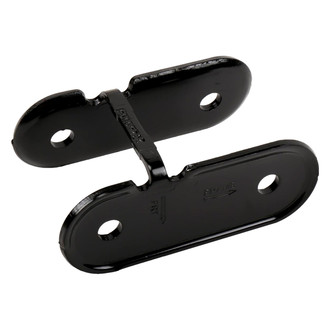 ACDelco® - Genuine GM Parts™ Rear Leaf Spring Shackle