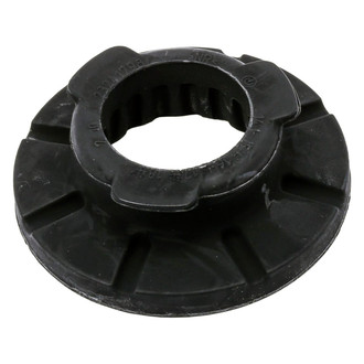ACDelco® - Genuine GM Parts™ Rear Coil Spring Insulator