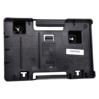 ACDelco® - GM Genuine Parts™ Active Suspension Control Module Bracket
