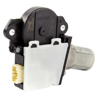ACDelco® - Genuine GM Parts™ Sunroof Motor