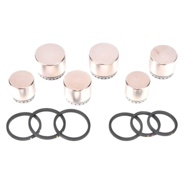ACDelco® GM Original Equipment™ Disc Brake Caliper Piston Kit