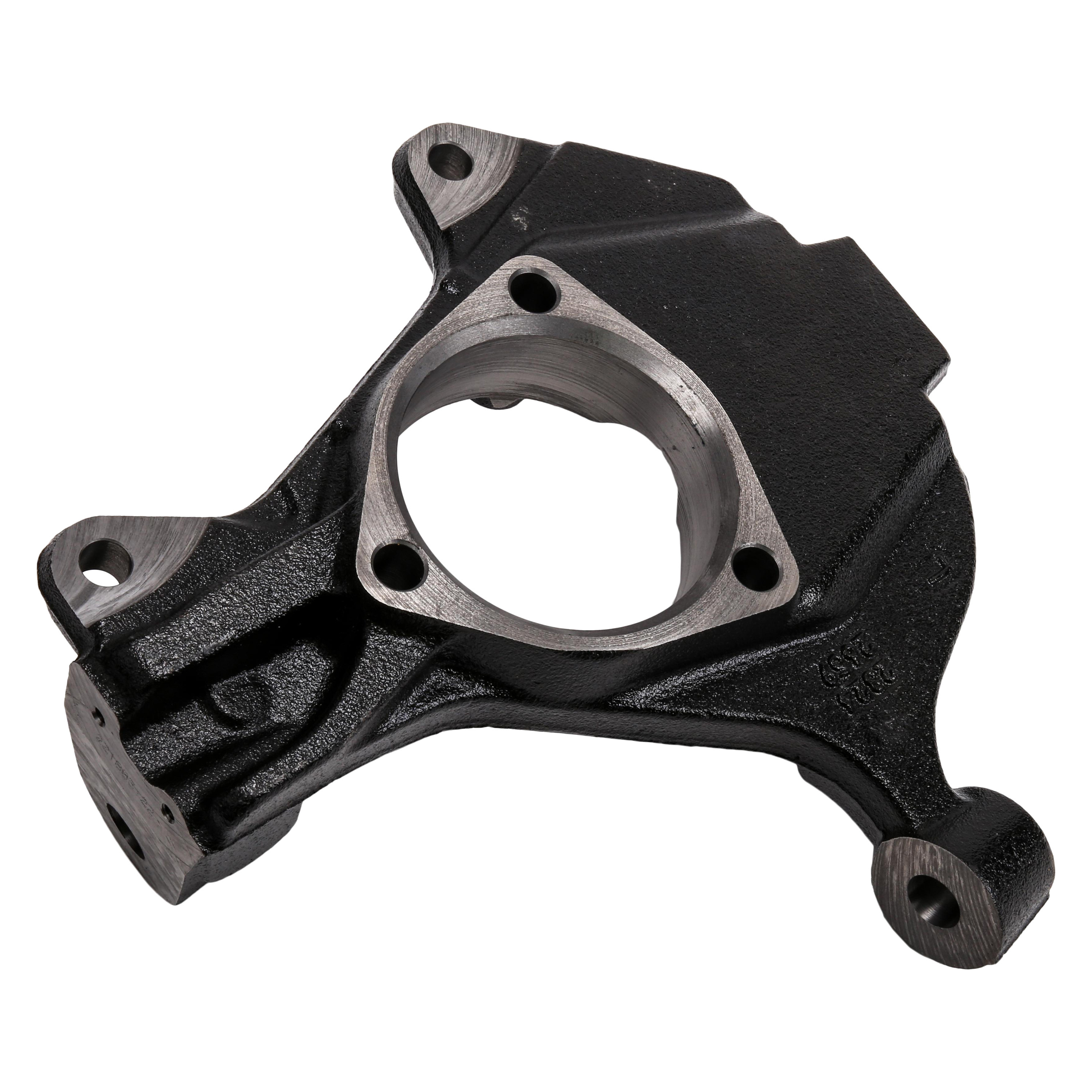 ACDelco® 23242659 - Genuine GM Parts™ Driver Side Steering Knuckle