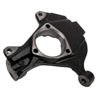 ACDelco® - Genuine GM Parts™ Steering Knuckle