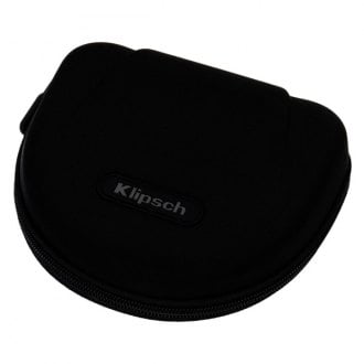 ACDelco® - GM Genuine Parts™ Headphones