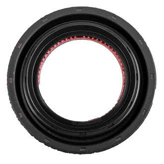 ACDelco® - Gold Differential Pinion Seal