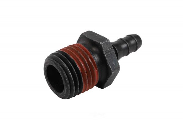 ACDelco® - Genuine GM Parts™ Axle Vent Fitting